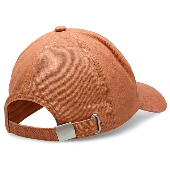 Outhorn Καπέλο Outhorn Καπέλο